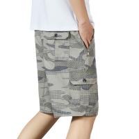 cms/erpbt/backend/web/uploads/erp/collection/images/Men Clothes/MENSI/EN0185642/img_b/EN0185642_img_b_5